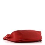 Taurillon Clemence Evelyne III GM Rouge Pivoine - Image 4