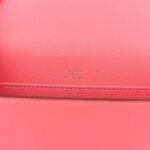 Evercolor Mini Sac Roulis Rose Azalee - Image 6