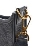Taurillon Clemence Evelyne TPM Bleu Nuit - Image 12