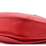 Epsom Evelyne III PM Rouge Casaque - Image 9