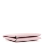 Chevre Mysore Calvi Duo Card Case Rose Darling - Image 4