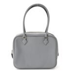 Swift Mini Plume Gris Pantin