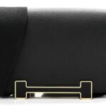 Chevre Mysore Geta Black - Image 8