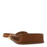 Barenia Evelyne TPM Fauve - Image 4