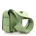 Chevre Mysore Geta Vert Criquet Vert Fizz - Image 3