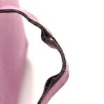 Epsom Bearn Gusset Wallet Tosca - Image 14