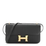 Epsom Constance 1-Elan Black