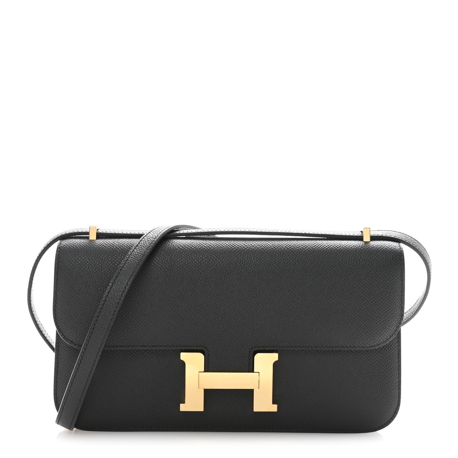 69d58e043ab604c4c19b6128f811d14b.jpg Epsom Constance 1-Elan Black - Image 1