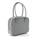 Swift Mini Plume Gris Pantin - Image 3