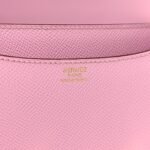 Epsom Constance 24  Mauve Sylvestre - Image 7