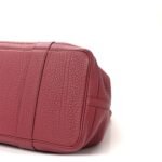 Negonda Garden Party 36 MM Bois de Rose - Image 9