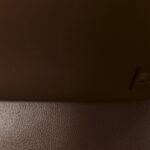 Metallic Calfskin Quilted 2.55 Reissue 226 Flap Light Pink - Image 7