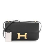 Epsom Constance 1-Elan Black - Image 3