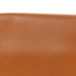 Chamonix Jet Clutch Natural - Image 7