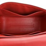 Epsom Swift Harnais Rouge Casaque - Image 5