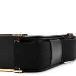 Chevre Mysore Geta Black - Image 10