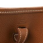 Barenia Evelyne TPM Fauve - Image 6