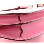 Epsom Constance 18 5P Pink - Image 11