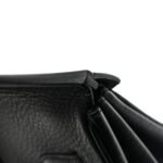 Ardennes Birkin 35 Black - Image 13