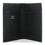 Epsom MC2 Euclide Card Holder Case Black - Image 5