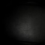 Ardennes HAC Birkin 45 Black - Image 5