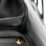 Ardennes Birkin 35 Black - Image 12