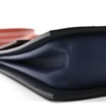 Epsom Vache Hunter Swift Sacabar Bleu Indigo Sienne - Image 9