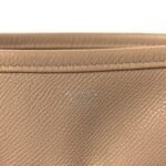 Epsom Evelyne III GM Argile - Image 6