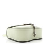 Epsom Mini Della Cavalleria Vert Fizz - Image 4