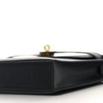Chevre Chamkila Kelly Elan Black - Image 10