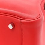 Swift Verso Lindy 30 Rouge De Coeur Rouge Piment - Image 12