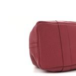 Negonda Garden Party 36 MM Bois de Rose - Image 8