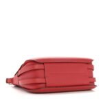 Epsom Swift Harnais Rouge Casaque - Image 4
