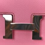 Epsom Constance 18 5P Pink - Image 12