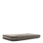 Epsom Silk'In Wallet Etoupe - Image 4