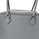 Swift Mini Plume Gris Pantin - Image 8