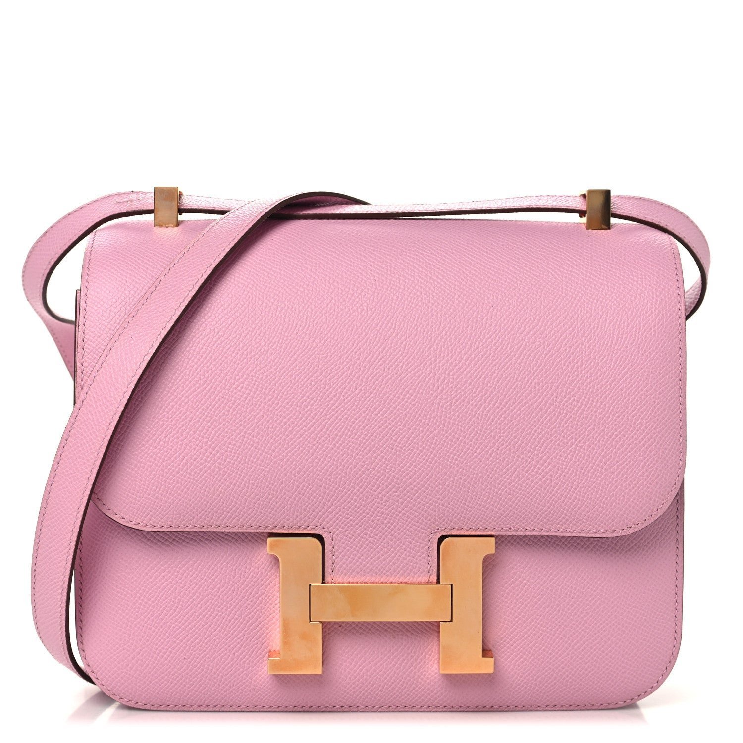 986d9cec52c84b5f67d51f2de53bf7d8.jpg Epsom Constance 24 Mauve Sylvestre - Image 1