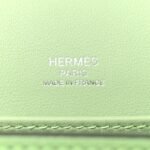 Chevre Mysore Geta Vert Criquet Vert Fizz - Image 6