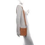 Taurillon Clemence Evelyne TPM Gold - Image 2