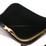 Evergrain Trim Duo 24 Black - Image 5