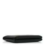 Epsom Calvi Duo Card Case Black - Image 4