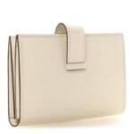 Chevre Mysore Card Holder Bearn Wallet Nata - Image 3