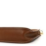 Barenia Evelyne TPM Fauve - Image 9