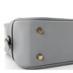 Swift Mini Plume Gris Pantin - Image 9