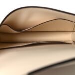 Epsom Constance Slim Wallet Nata - Image 6