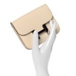 Epsom Constance Slim Wallet Nata - Image 2