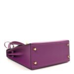 Epsom Kelly Sellier 25 Anemone - Image 4