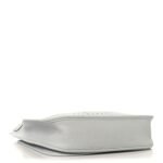 Taurillon Clemence Evelyne III PM Bleu Pale - Image 4