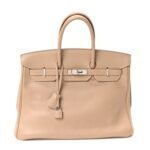 Swift Birkin 35 Argile
