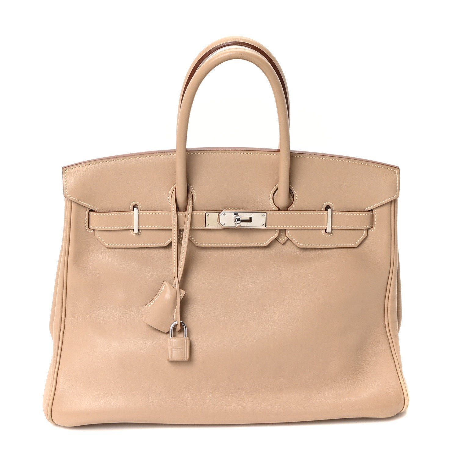 afce358454a72701e486c012a82d8a8c.jpg Swift Birkin 35 Argile - Image 1